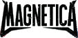 Click here for the official Magnetica website