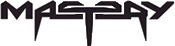 Click here for the official Mastery website