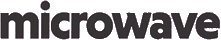 Click here for the official Microwave website