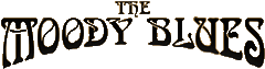 Click here for the official The Moody Blues website