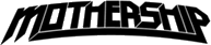 Click here for the official Mothership website