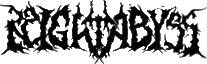 Click here for the official NightAbyss website