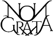 Click here for the official NonGrata website