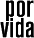Click here for the official Por Vida website