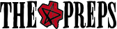 Click here for the official The Preps website