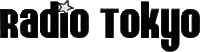 Click here for the official Radio Tokyo website