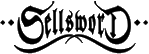 Click here for the official Sellsword website