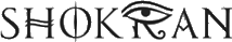 Click here for the official Shokran website