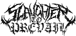 Click here for the official Slaughter To Prevail website