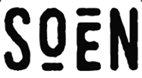 Click here for the official Soen website