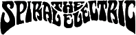 Click here for the official The Spiral Electric  website