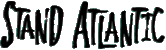 Click here for the official Stand Atlantic website