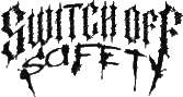 Click here for the official Switch Off Safety website