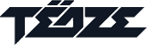 Click here for the official Teaze website
