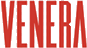 Click here for the official Venera website