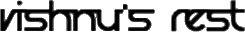 Click here for the official Pounders website