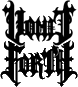 Click here for the official Vomit Forth website