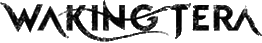Click here for the official Waking Tera website