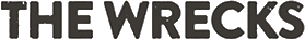 Click here for the official The Wrecks website