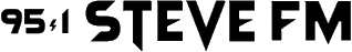 Click here for the official WUEZ 95.1 STEVE FM website