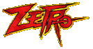 Click here for the official Zetro website